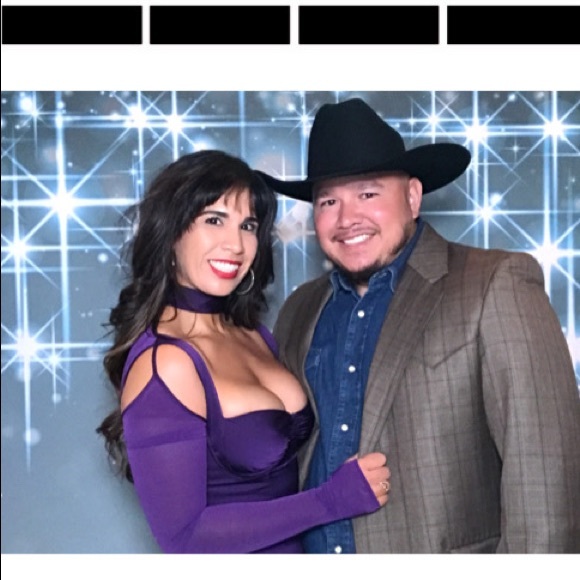 Dress Length: Approx 120cm
Materials: Light Silky Satin - Picture 8 of 10